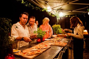 Wedding Catering Premium Pizza Catering Sally Anne and Ashley 01 (5)